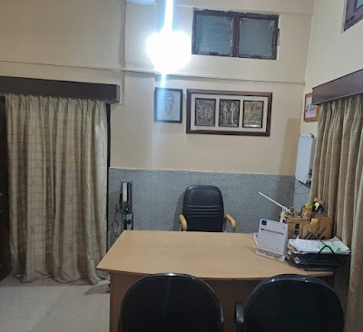 Dr. Purohit Clinic - Image 2