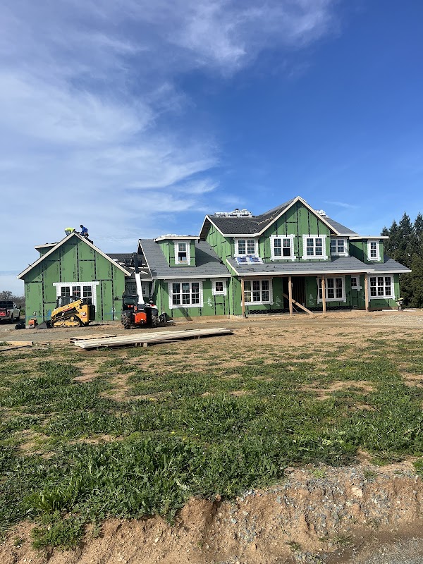 Titan Roofing Solutions photo 2