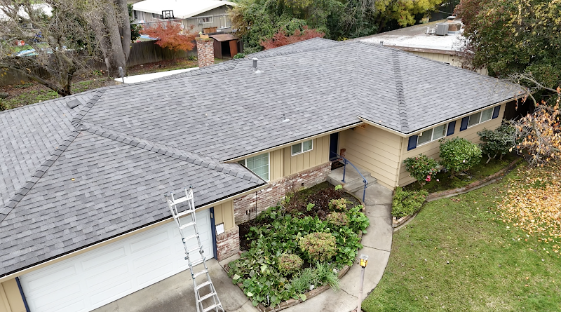 Titan Roofing Solutions photo 4