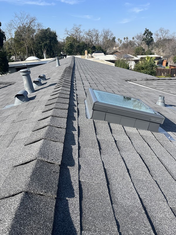 Titan Roofing Solutions photo 5