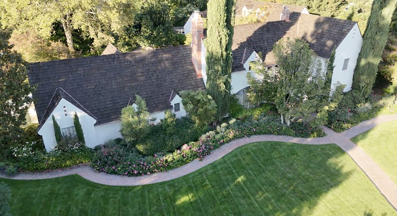 Titan Roofing Solutions photo 1