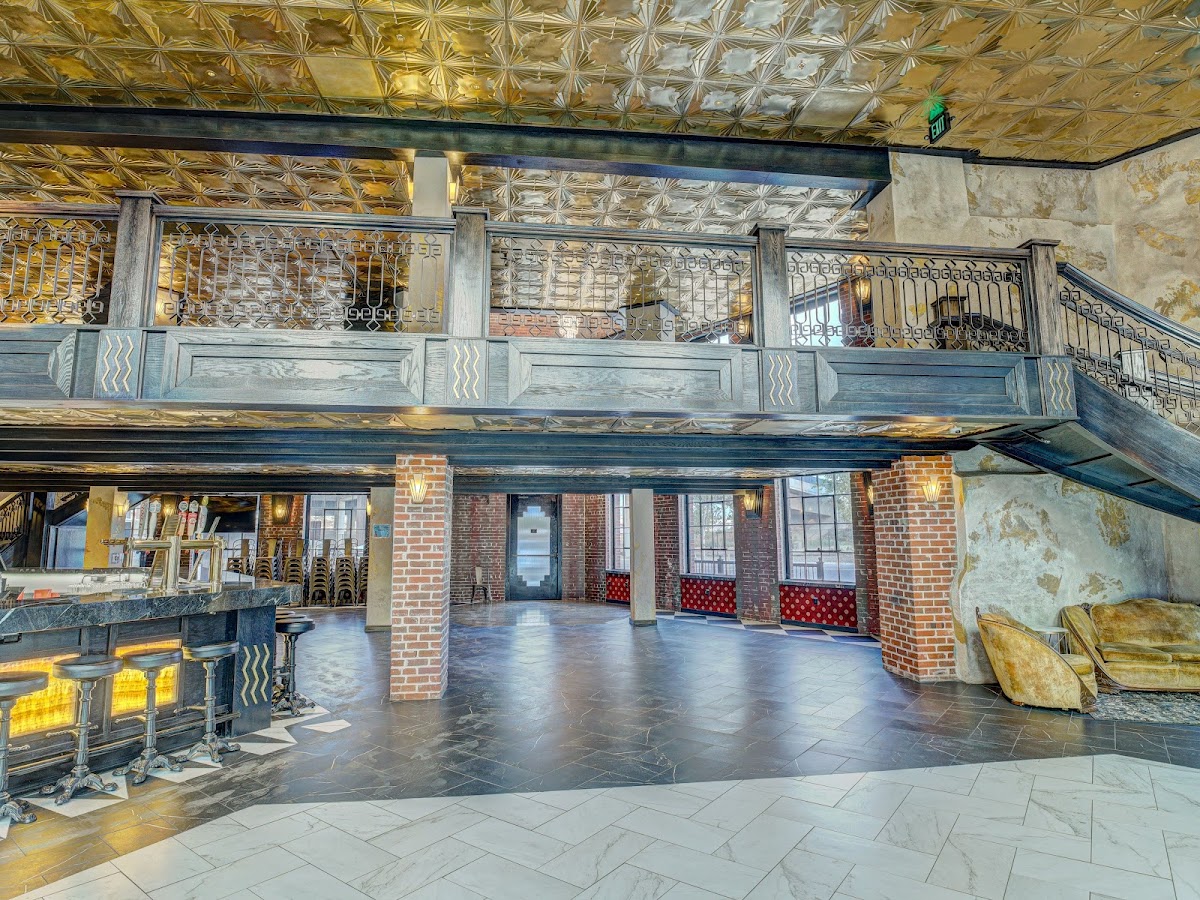 Ironworks: Google Places image 2