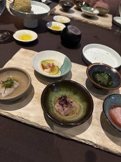 Andō photo 5