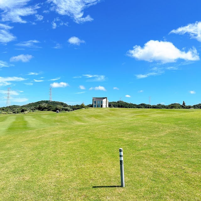 Bristol Hill Golf Club - Photo 4