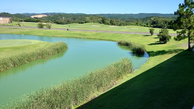 Bristol Hill Golf Club - Photo 2