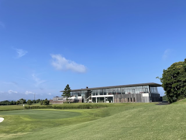 Bristol Hill Golf Club - Photo 3