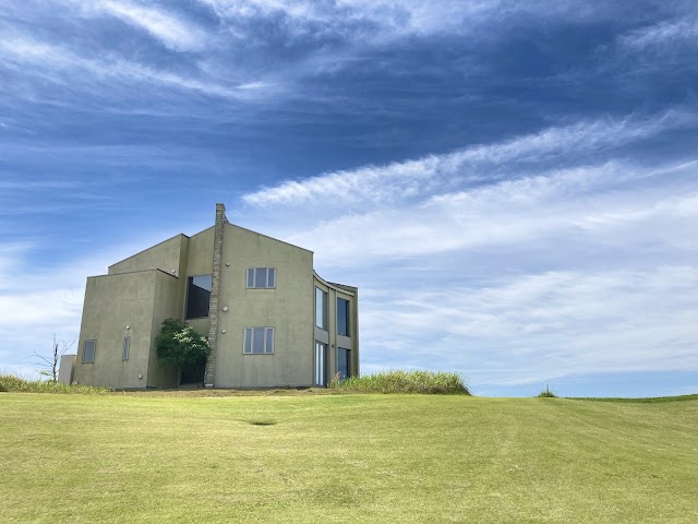 Bristol Hill Golf Club - Photo 8