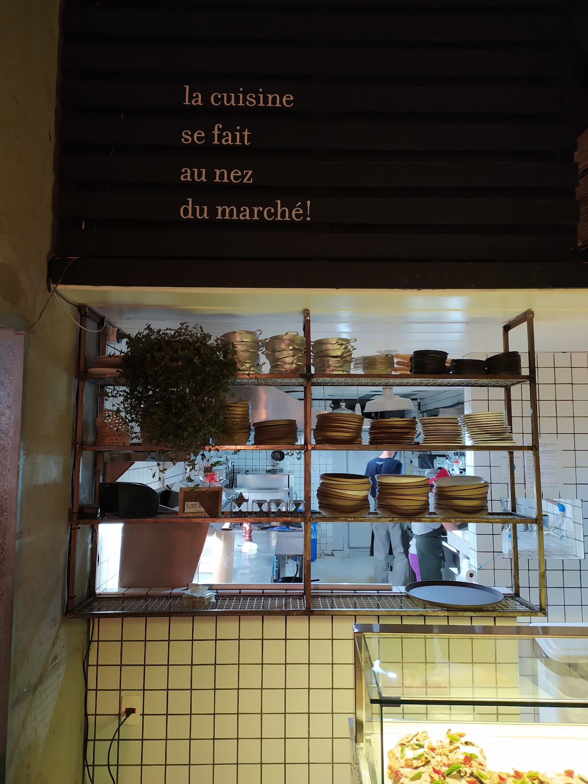 Marchezinho in rio-de-janeiro