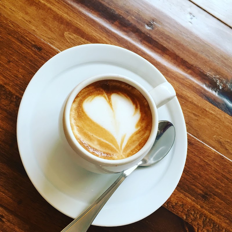 Pascal Patisserie & Cafe photo 2