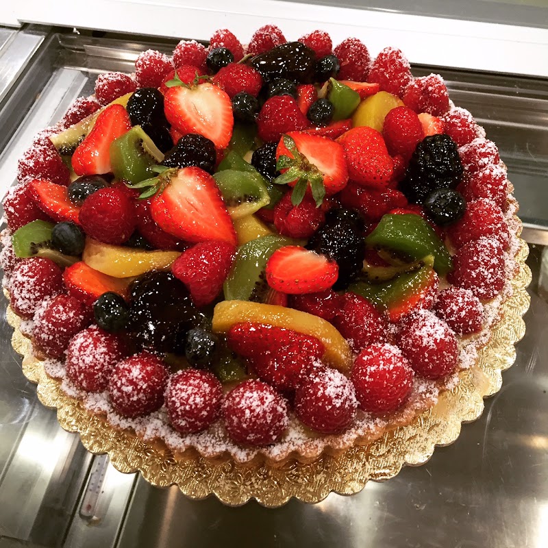 Pascal Patisserie & Cafe photo 2