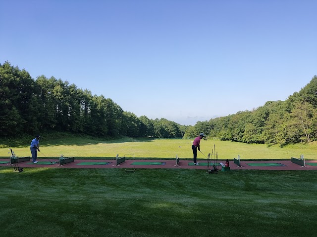 Hayakoshi Country Club - Photo 2