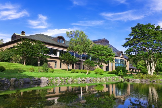 Hayakoshi Country Club - Photo 3