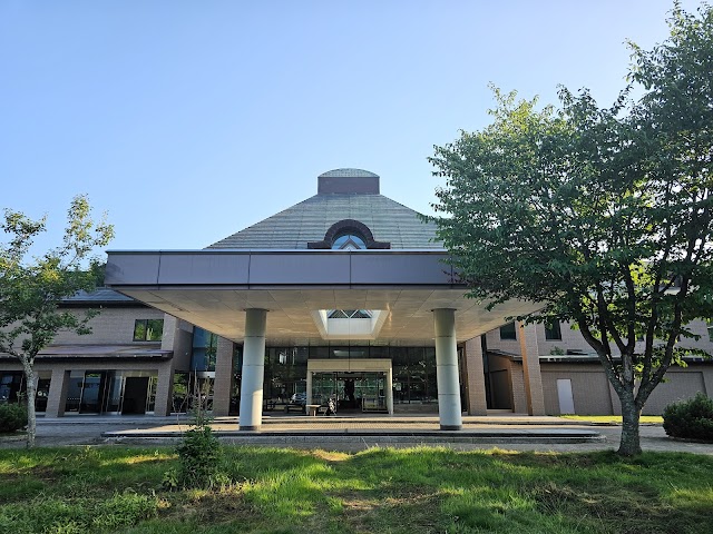 Hayakoshi Country Club - Photo 4