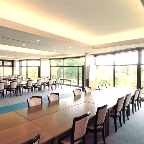 Hayakoshi Country Club - Photo 6
