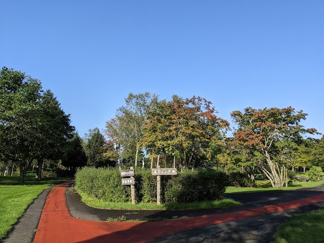 Hayakoshi Country Club - Photo 9