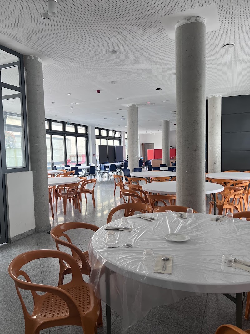 Taqwa Moschee photo 4