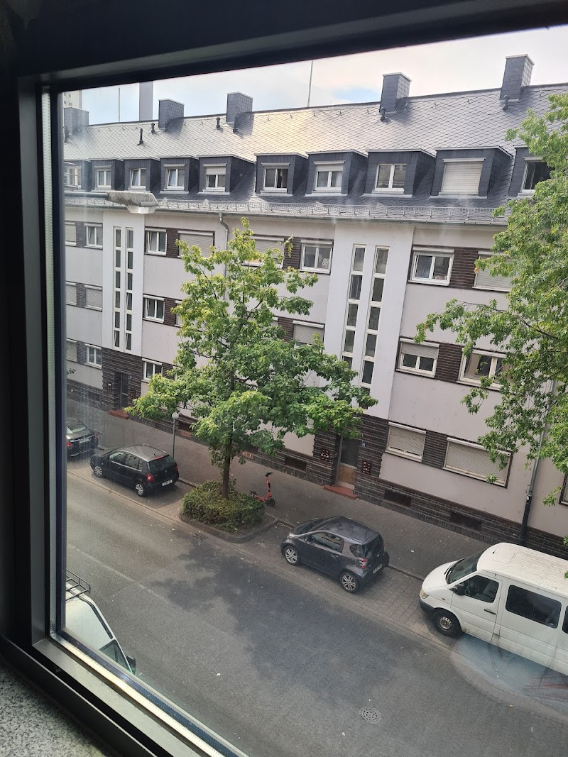 Taqwa Moschee photo 5