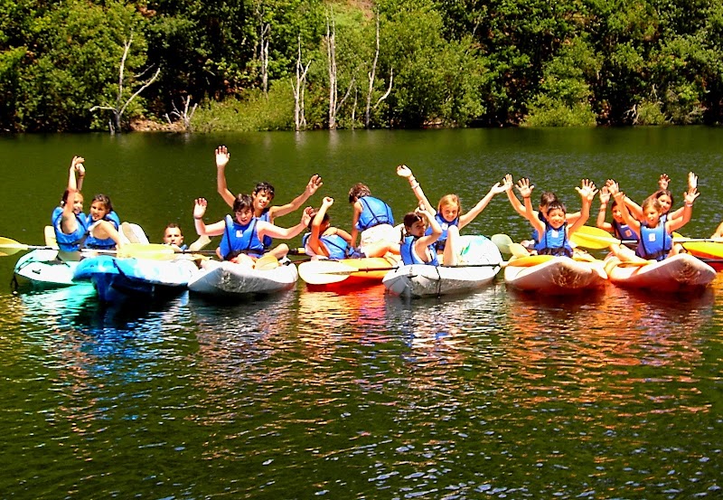 Granxa Kiriko photo 1