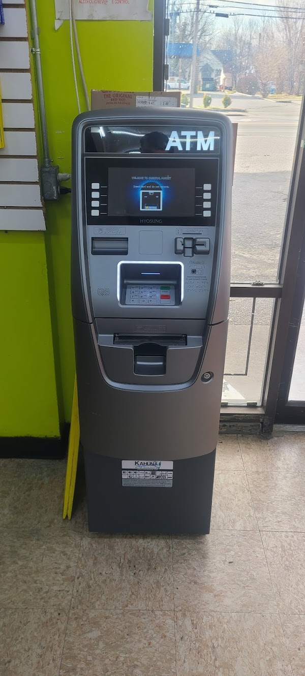 Photo by sunil patel