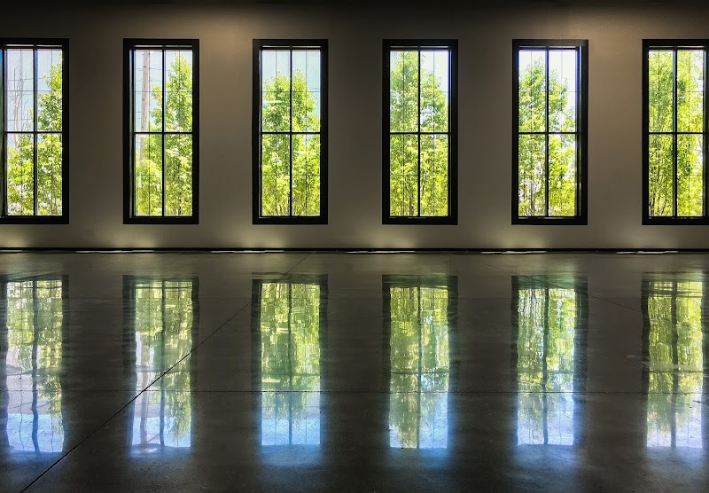 The Geraghty — Event Venue in Chicago