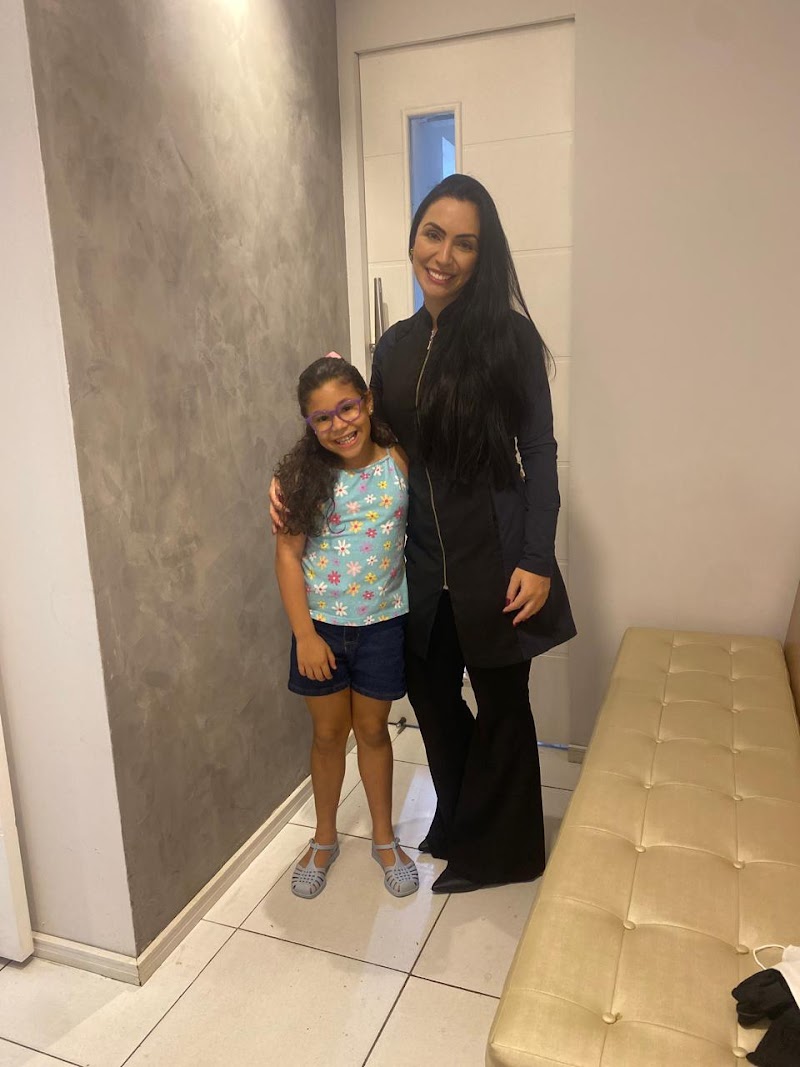 Clínica Odontológica Doutor Odonto l Implante Dentário em Alcântara - foto 4