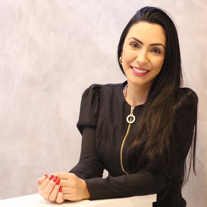 Clínica Odontológica Doutor Odonto l Implante Dentário em Alcântara - foto 5