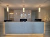 Clinique Dentaire Pearl - Dentiste Dollard-des-Ormeaux