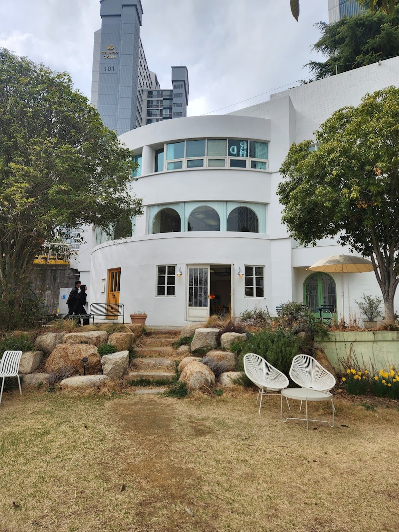 듀스포레 사진 4