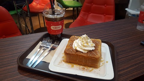 010카페 2호점 사진 7
