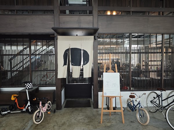 Tomo Tomo Café (Subang Parc) - Photo 1