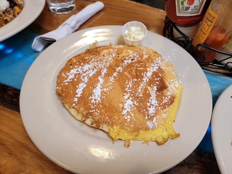 Sneakers Bistro photo 4