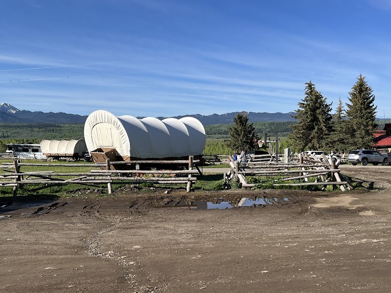 Heart Six Ranch - Photo 5