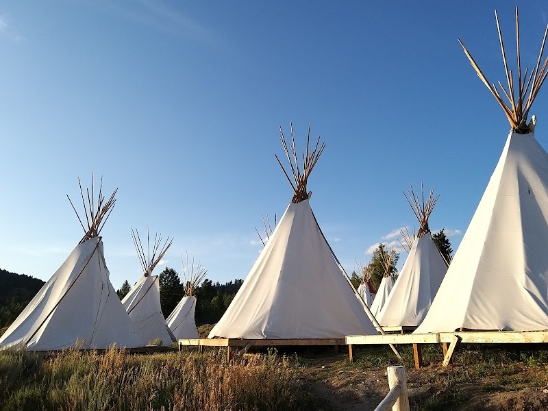 Heart Six Ranch - Photo 6