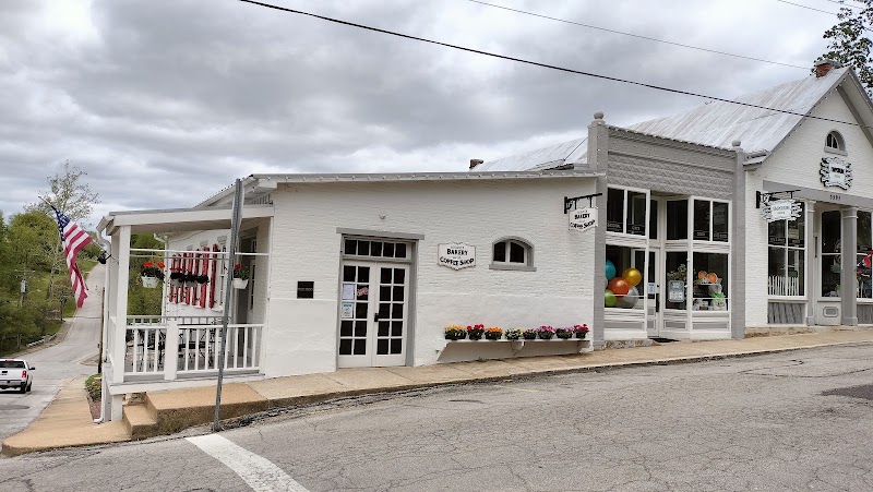 Augusta Bakery & Coffee Shop photo 3