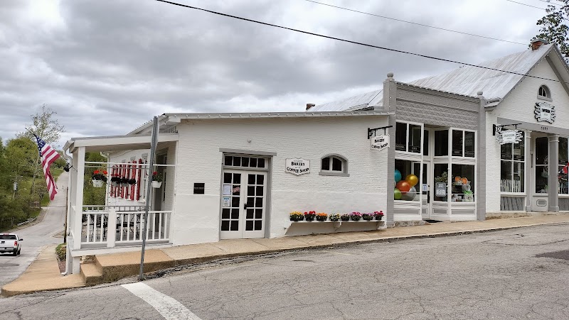 Augusta Bakery & Coffee Shop photo 4