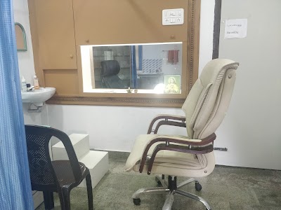 Dr. Philomena Robert's Skincare clinic Palakkad - Image 3