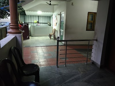 Dr. Philomena Robert's Skincare clinic Palakkad - Image 2