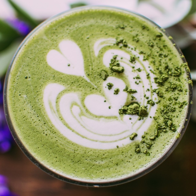 Round Mountain Coffee photo 2