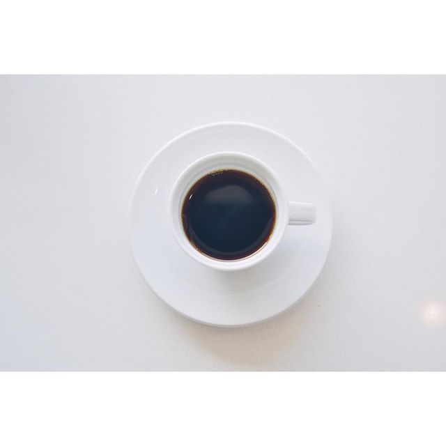 Round Mountain Coffee photo 3