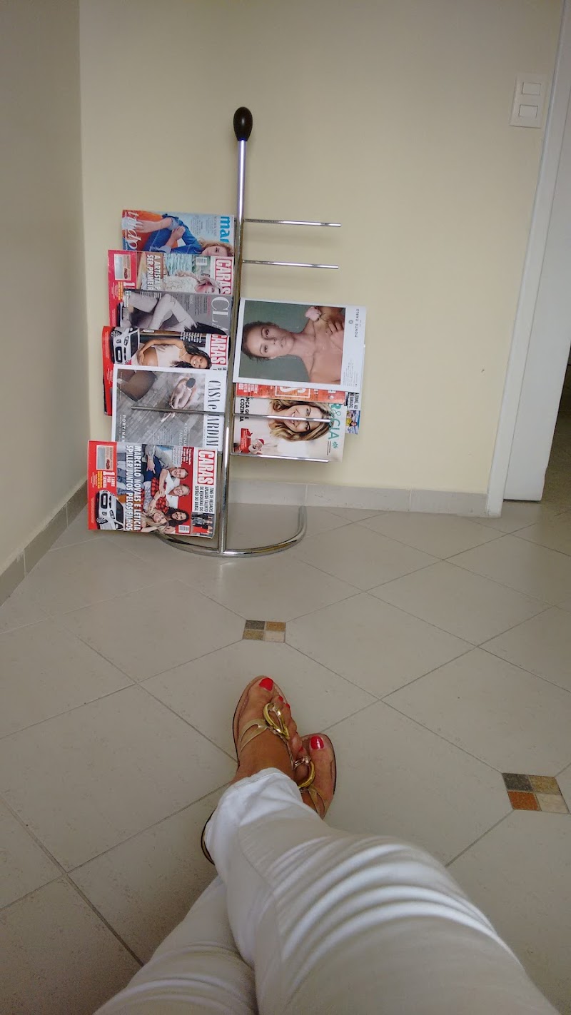 Maristela Cavassim Odontologia - foto 2