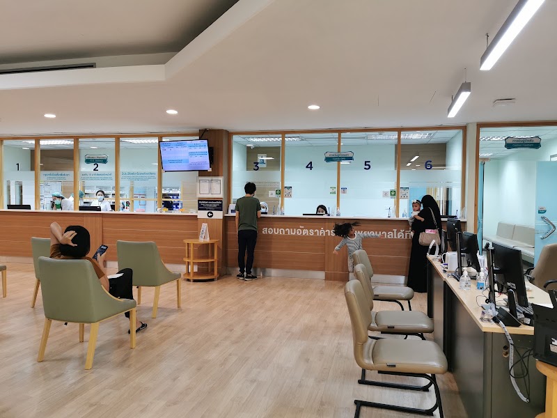 Gallery 4