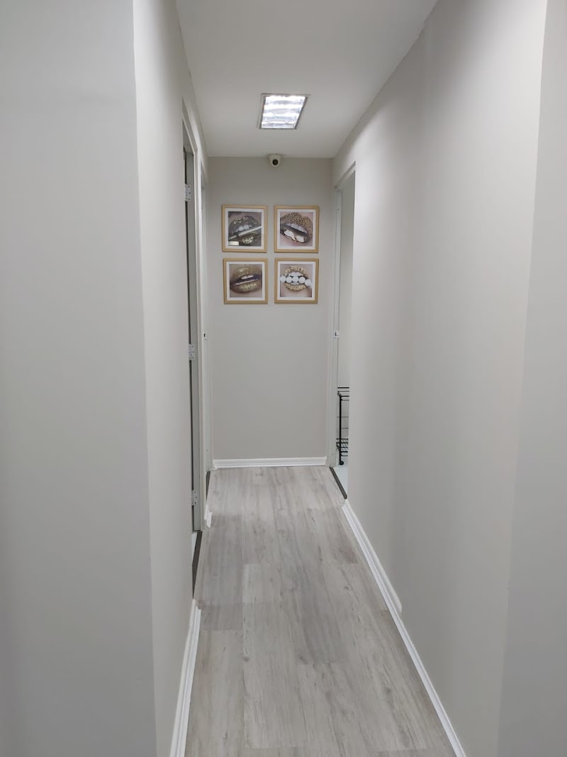 Odonto Active Dentista Copacabana - foto 5