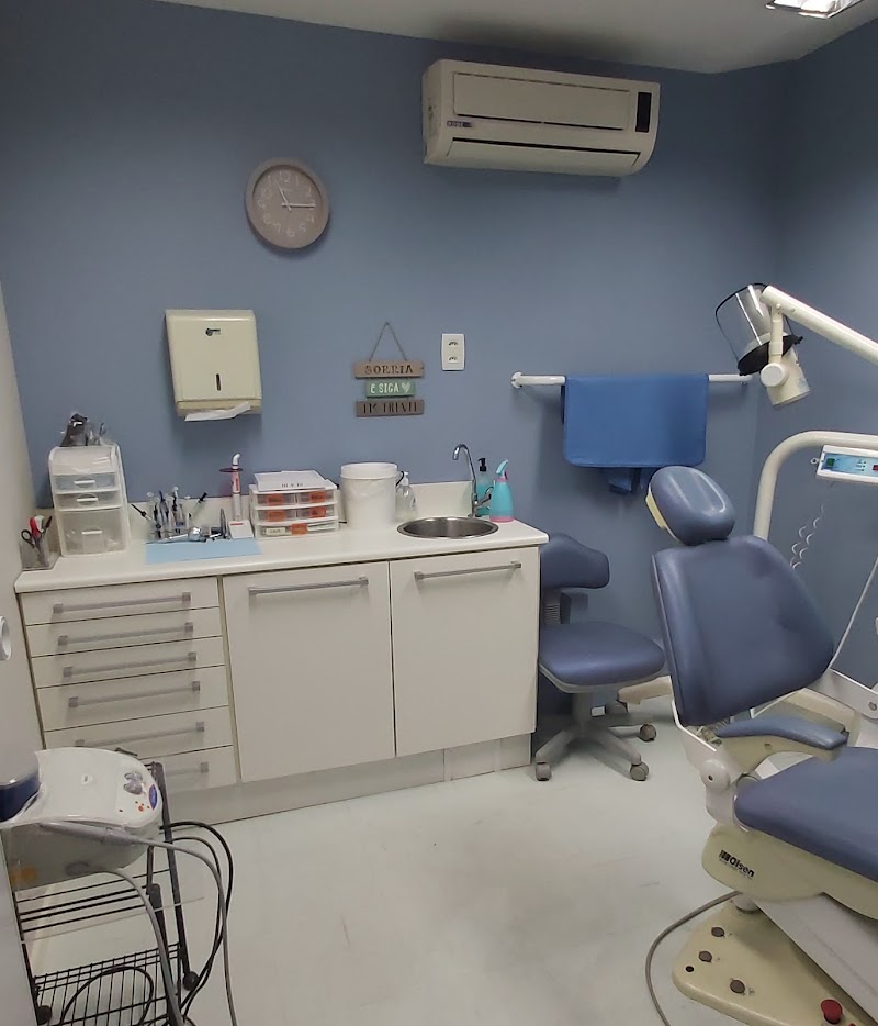 Odonto Active Dentista Copacabana - foto 3