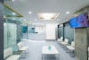 Oracare Dentist Downtown Dentiste Montreal