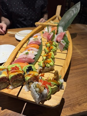 The 1126 Restaurant photo 3