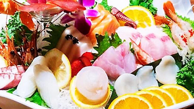 The 1126 Restaurant photo 2