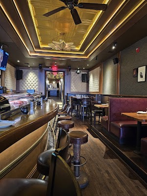 The 1126 Restaurant photo 1