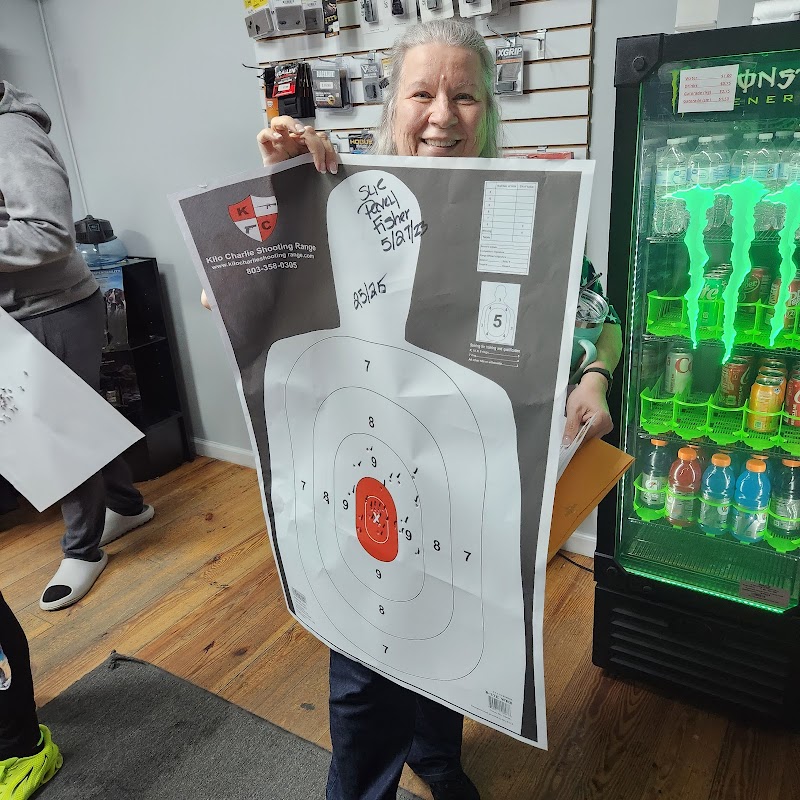 Safe Family Defense LLC photo