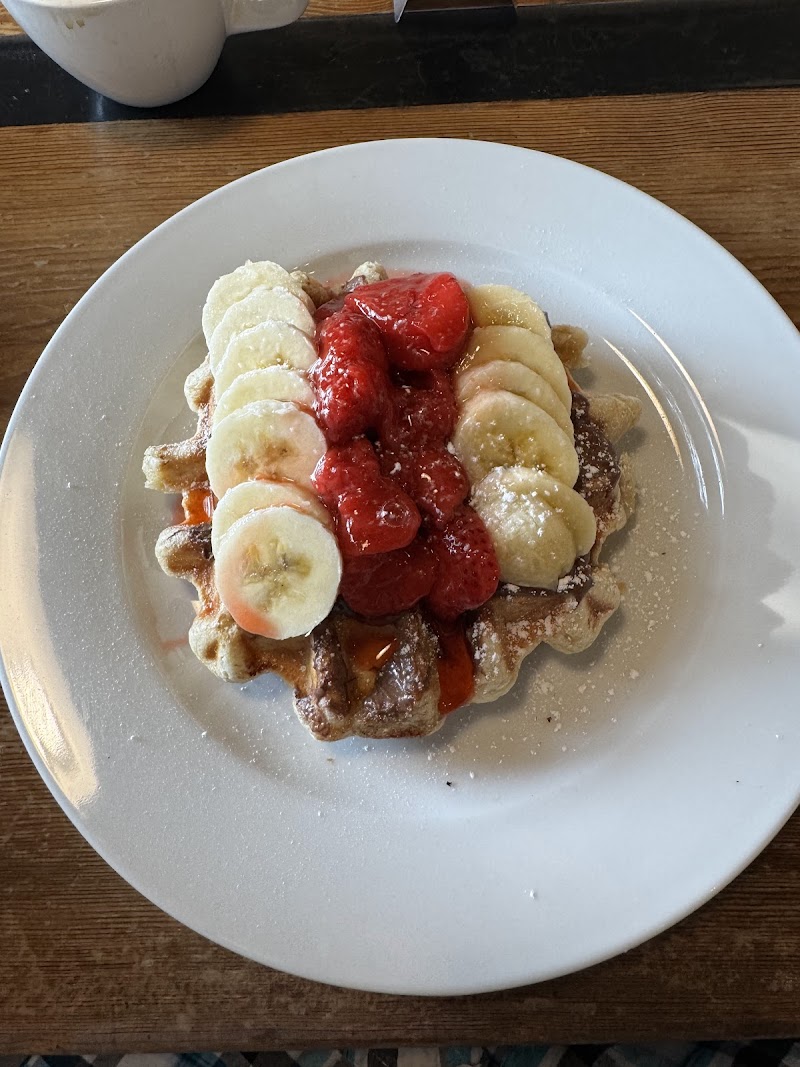 Sonder Coffee Bar photo 4