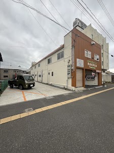 ドエルノースポイント